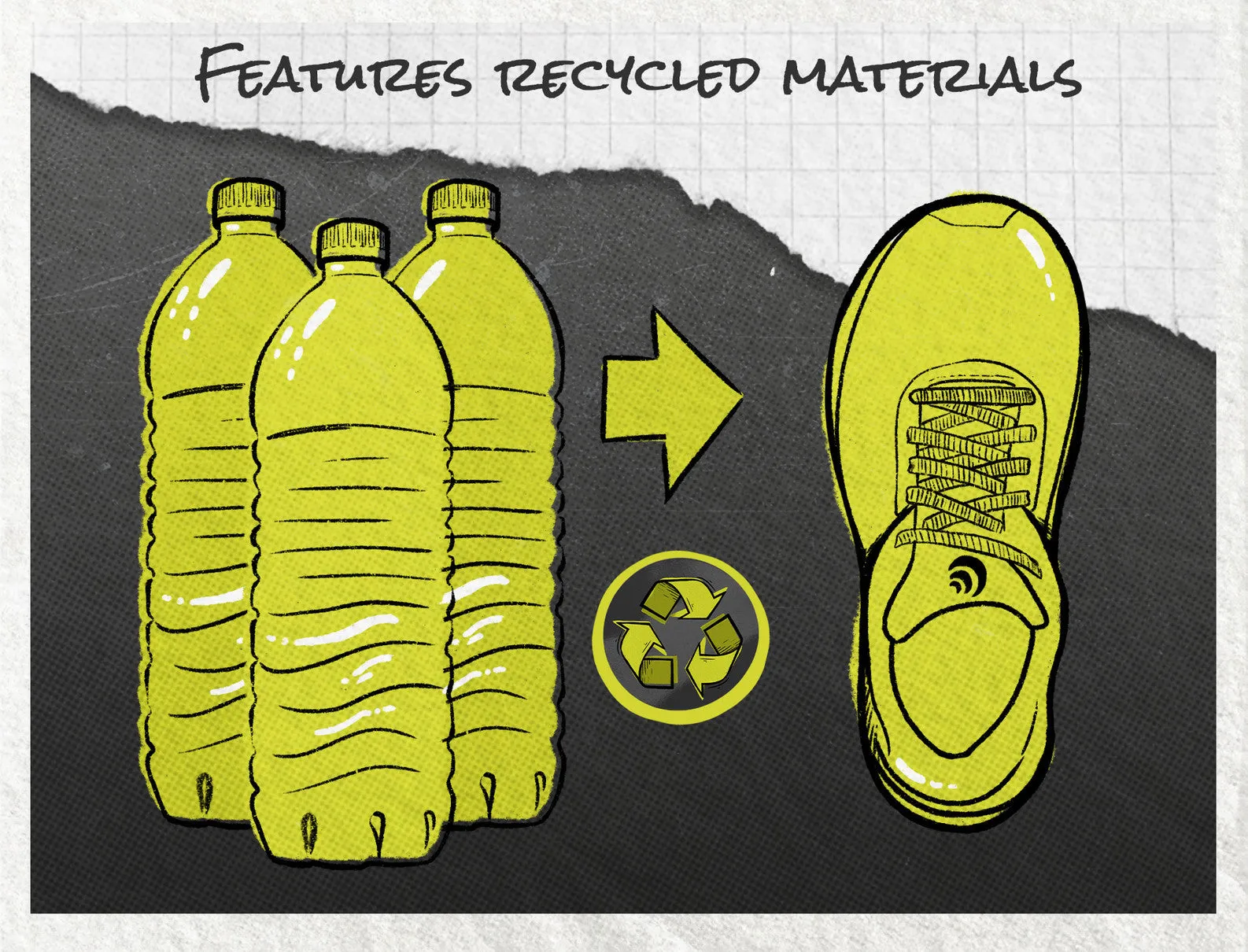 Trail Running Shoes Reviews Topo Athletic MT-4 Trail Running Shoes - Women's