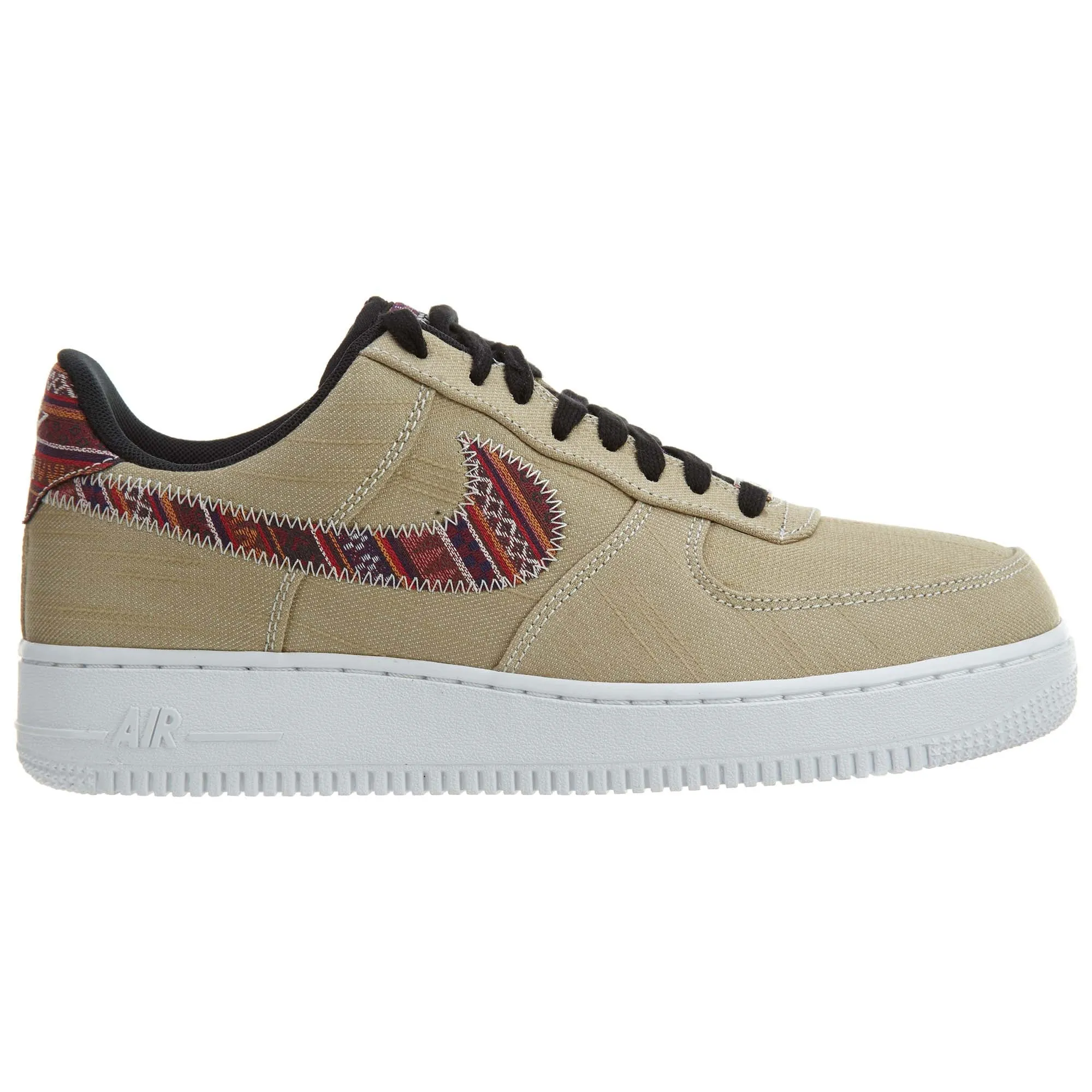 Nike Air Force 1 "07 Lv8 Mens Style : 823511 Nike Olympic Shoes