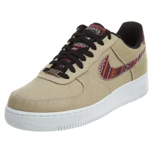 Nike Air Force 1 "07 Lv8 Mens Style : 823511 Cute Nike Tennis Shoes