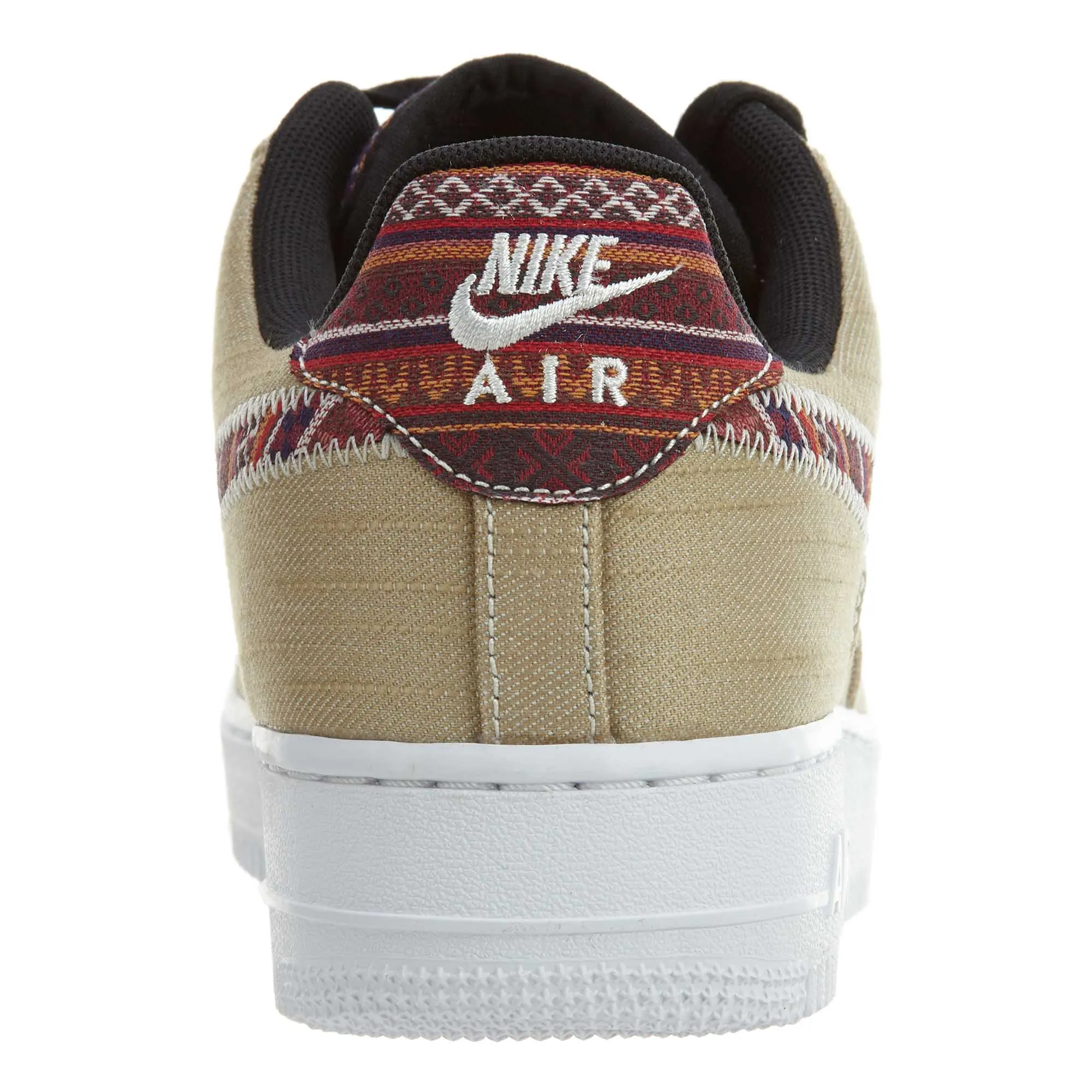 Air Force Ones Nike Shoes Nike Air Force 1 "07 Lv8 Mens Style : 823511