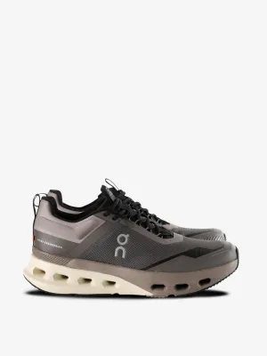 ON RUNNING - Men Cloudnova X Sneakers Running Shoes Most Comfortable