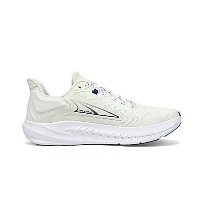 Running Shoe Gaiters WOMEN'S TORIN 7