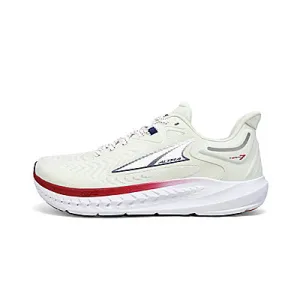 Marathon-ready Running Shoes WOMEN'S TORIN 7