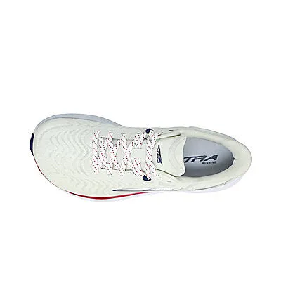 High Arches Running Shoes WOMEN'S TORIN 7
