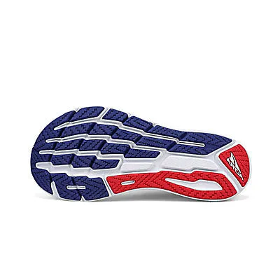 WOMEN'S TORIN 7 Running Shoes At Carnival