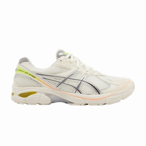 ASICS GT-2160 Paris Asics A6 Shoes