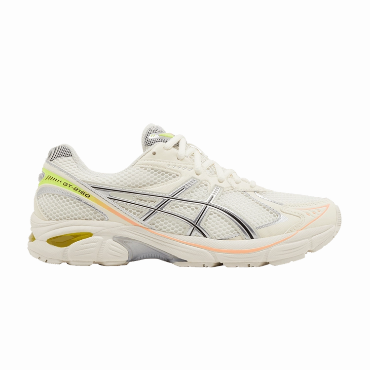 ASICS GT-2160 Paris Asics Shoes Under 5000