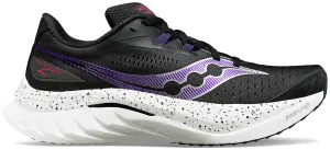 Saucony Endorphin Speed 4 Womens Running Shoes - Black Free Run 2 Running Shoes