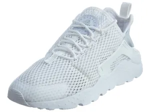 Nike Air Huarache Run Ultra Br Womens Style : 833292 Female Nike Shoes