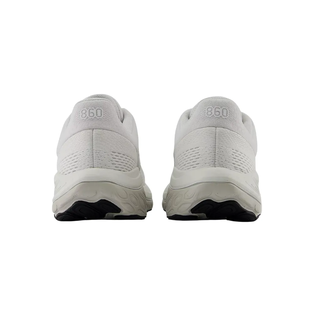 The Best Shoes Running New Balance Fresh Foam X 860v14 Reflection/Grey Matter/White Running Shoe (Women's)