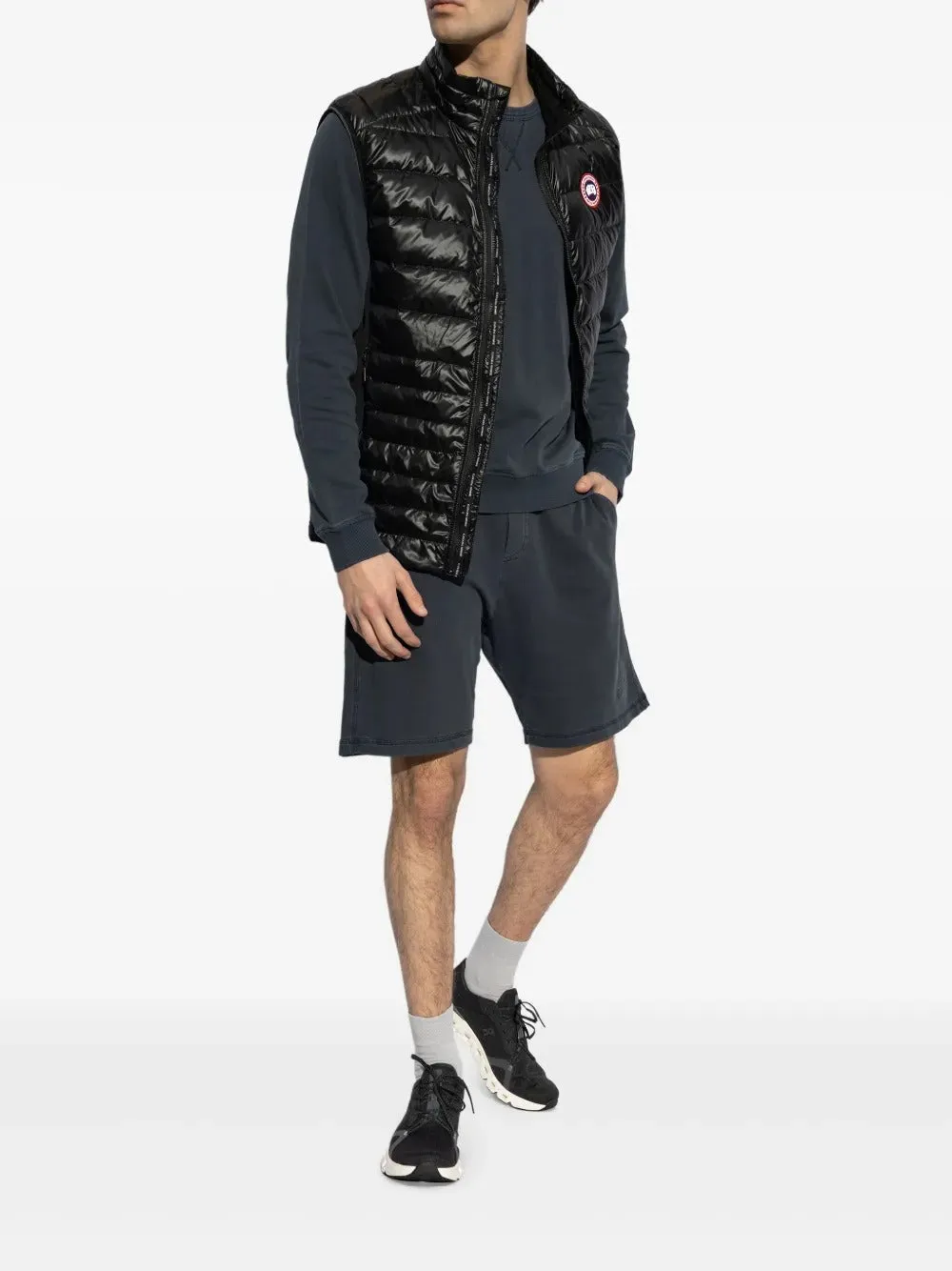 ON RUNNING - Men Cloud X 4 AD Sneakers Best Affordable Shoes For Running