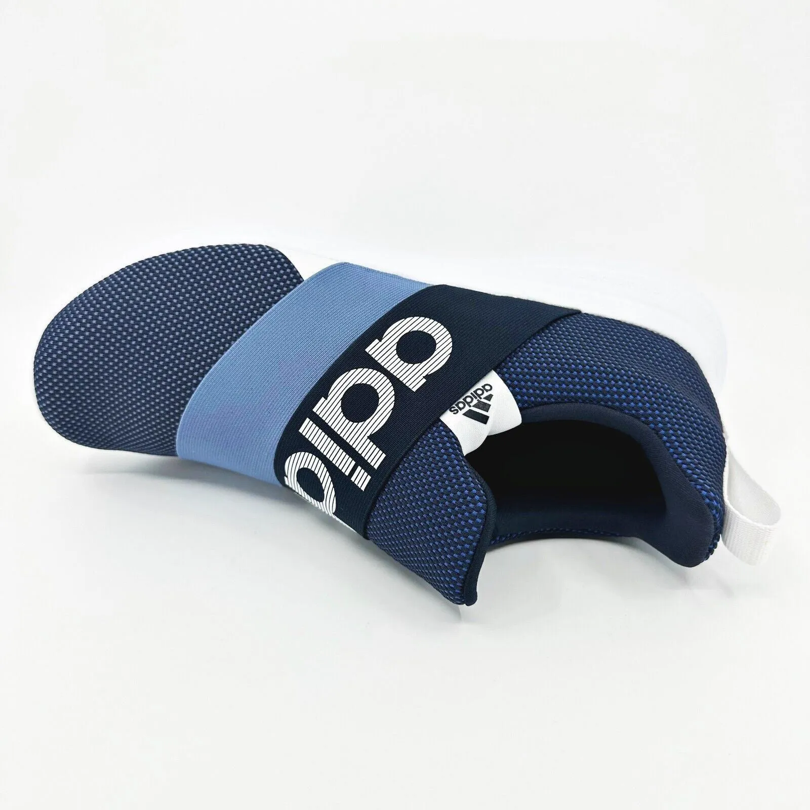 Ultra Raptor Ii Gtx Trail Running Shoes Adidas Lite Racer Adapt 6.0 Legend Ink Navy Mens Running Shoes IF7349