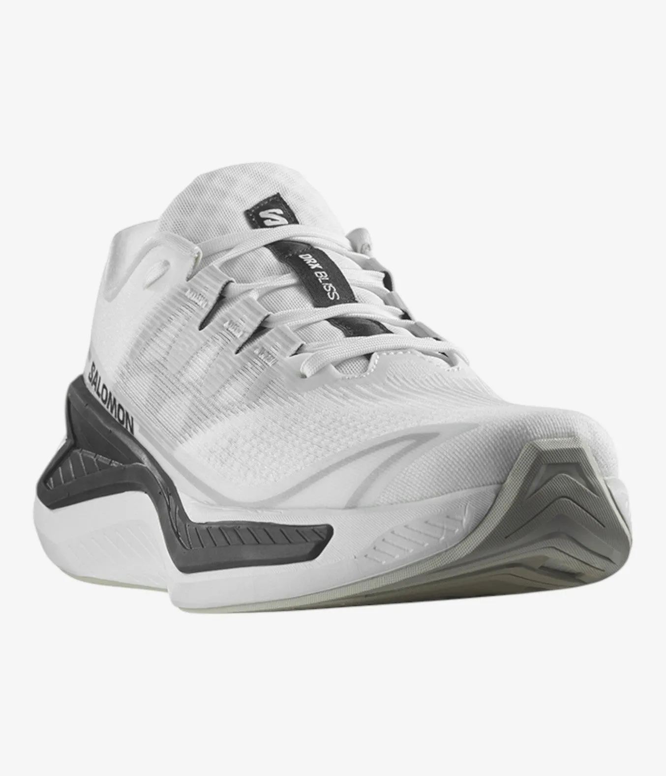 DRX BLISS Trends In Running Shoes