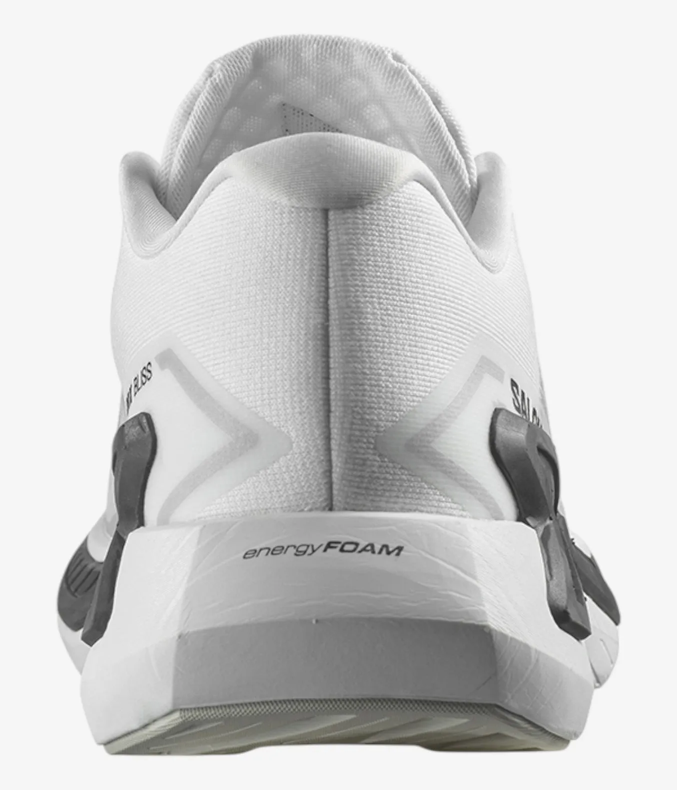 Best Daily Trainer Running Shoes DRX BLISS