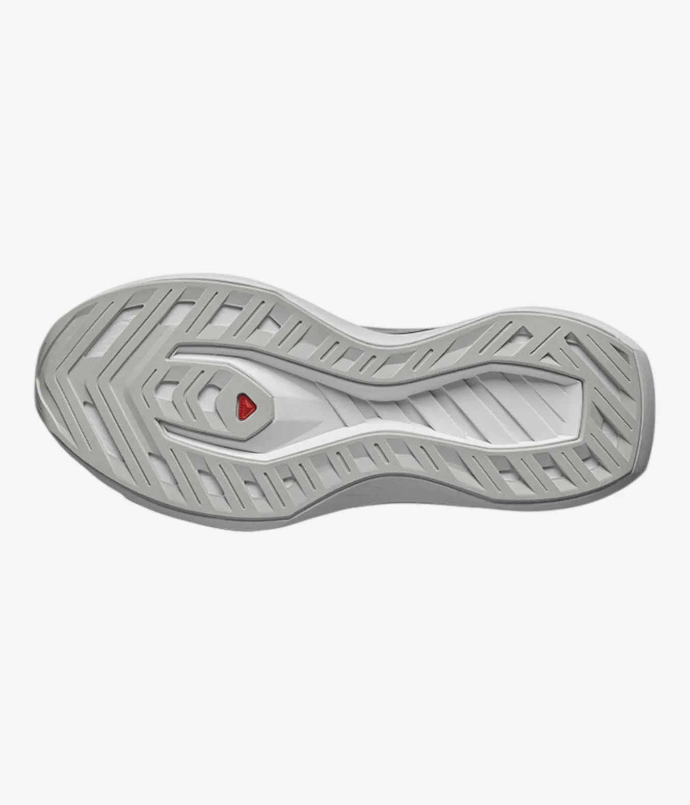 DRX BLISS Best Lifting And Running Shoes