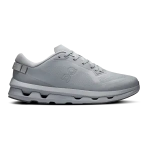 Running Shoe Fitting Near Me On Cloudzone Alloy/Rock 3MF10083295