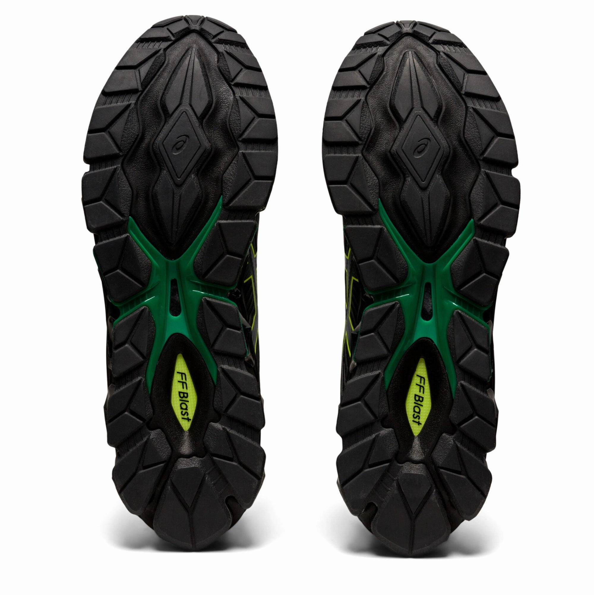 Asics Wrestling Shoes Matcontrol ASICS GEL QUANTUM 360 VII Noir