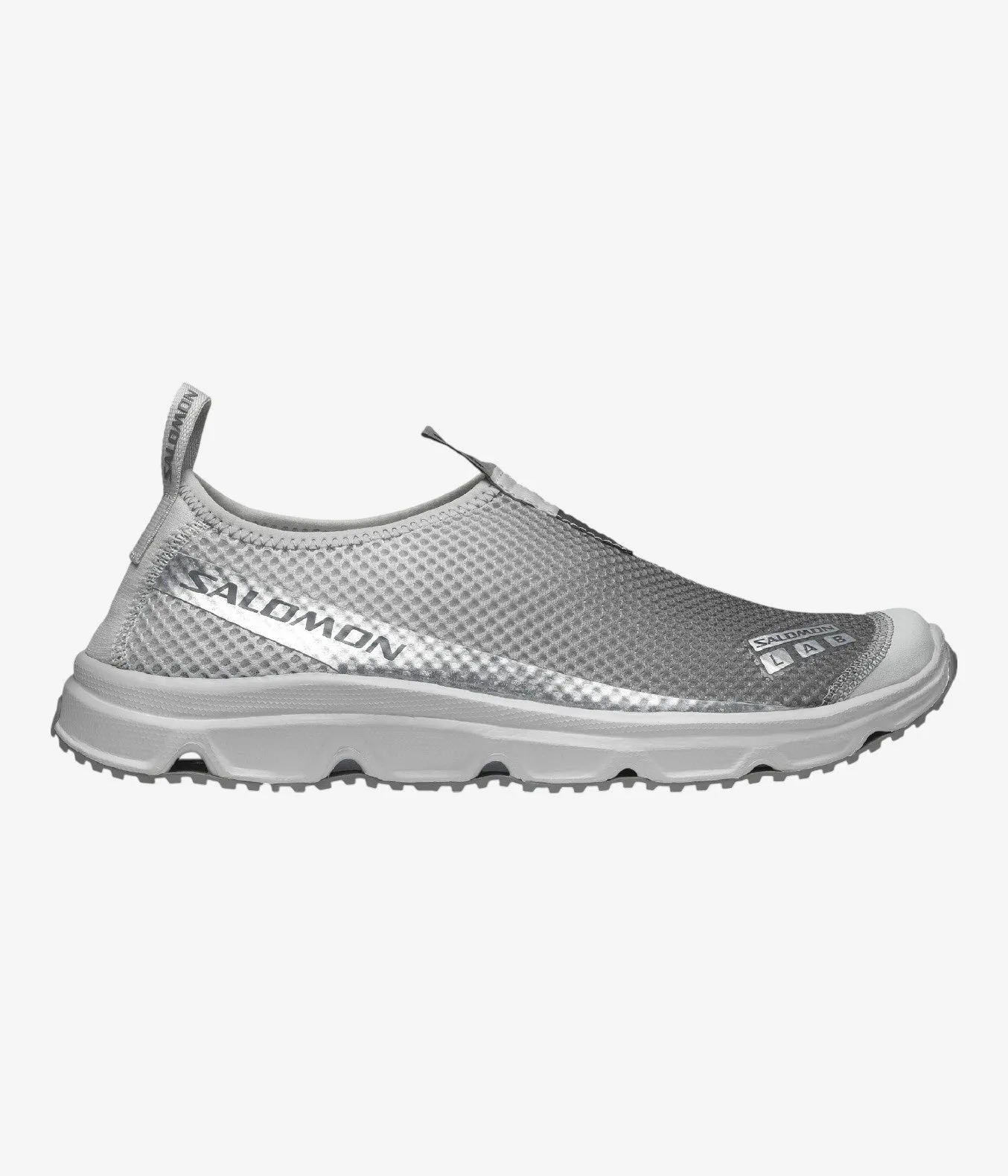 RX MOC 3.0 Canvas Low Top Sneakers