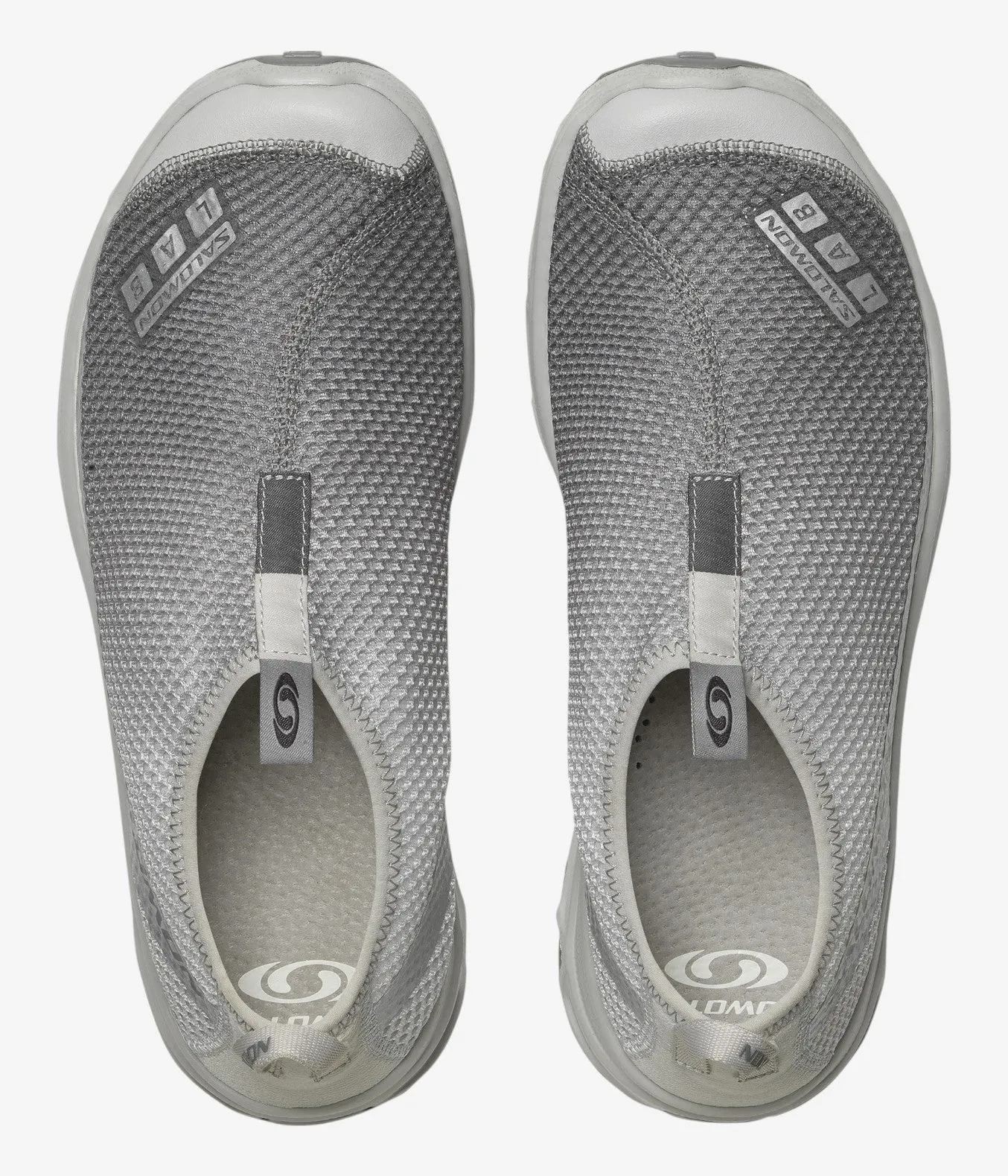 Cadillac Sneakers RX MOC 3.0