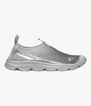 Doc Martens Sneakers RX MOC 3.0