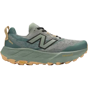 Guide To Trail Running Shoes Men's X Hierro v9