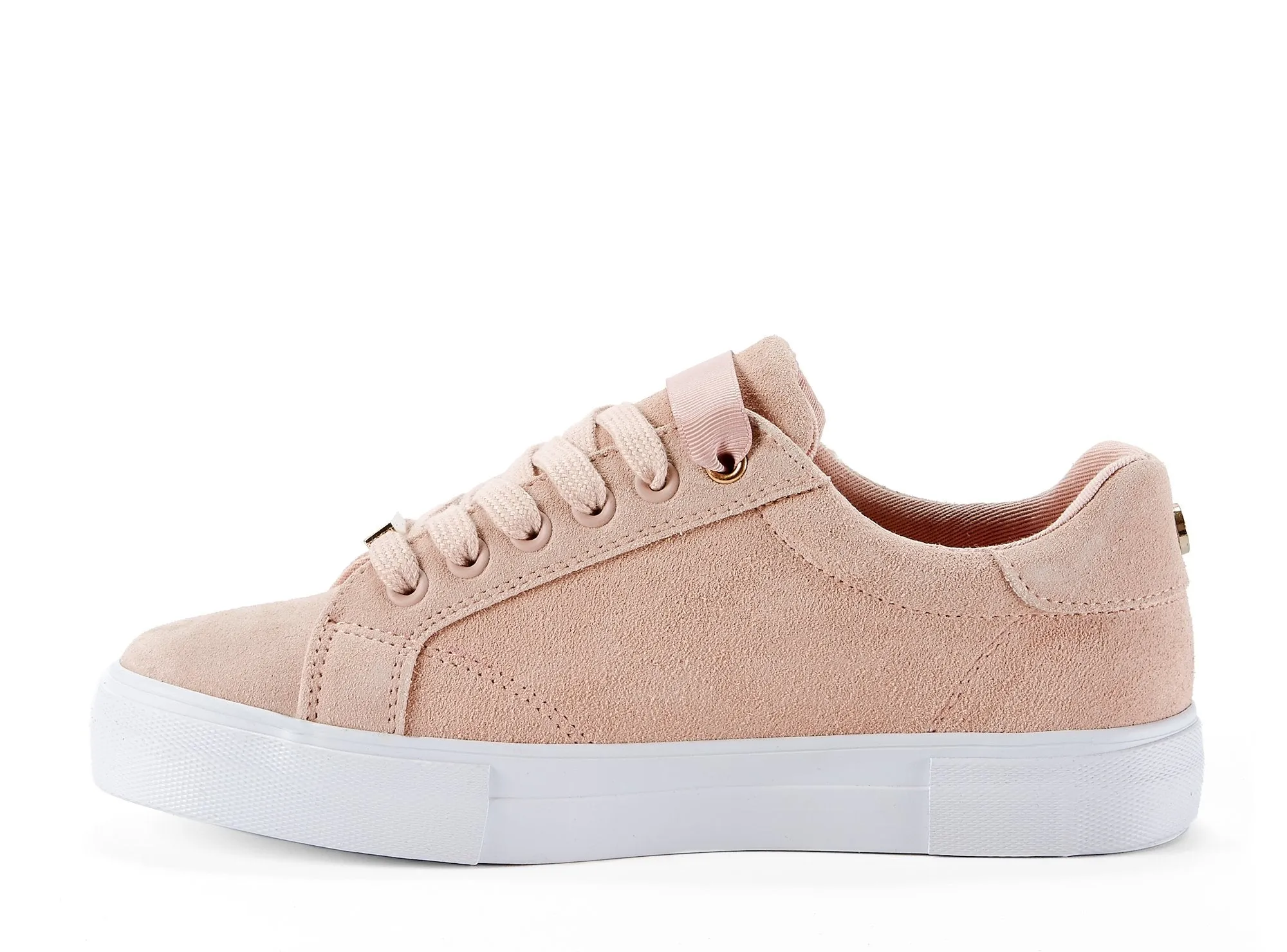 Indoor Soccer Shoes Sakura S