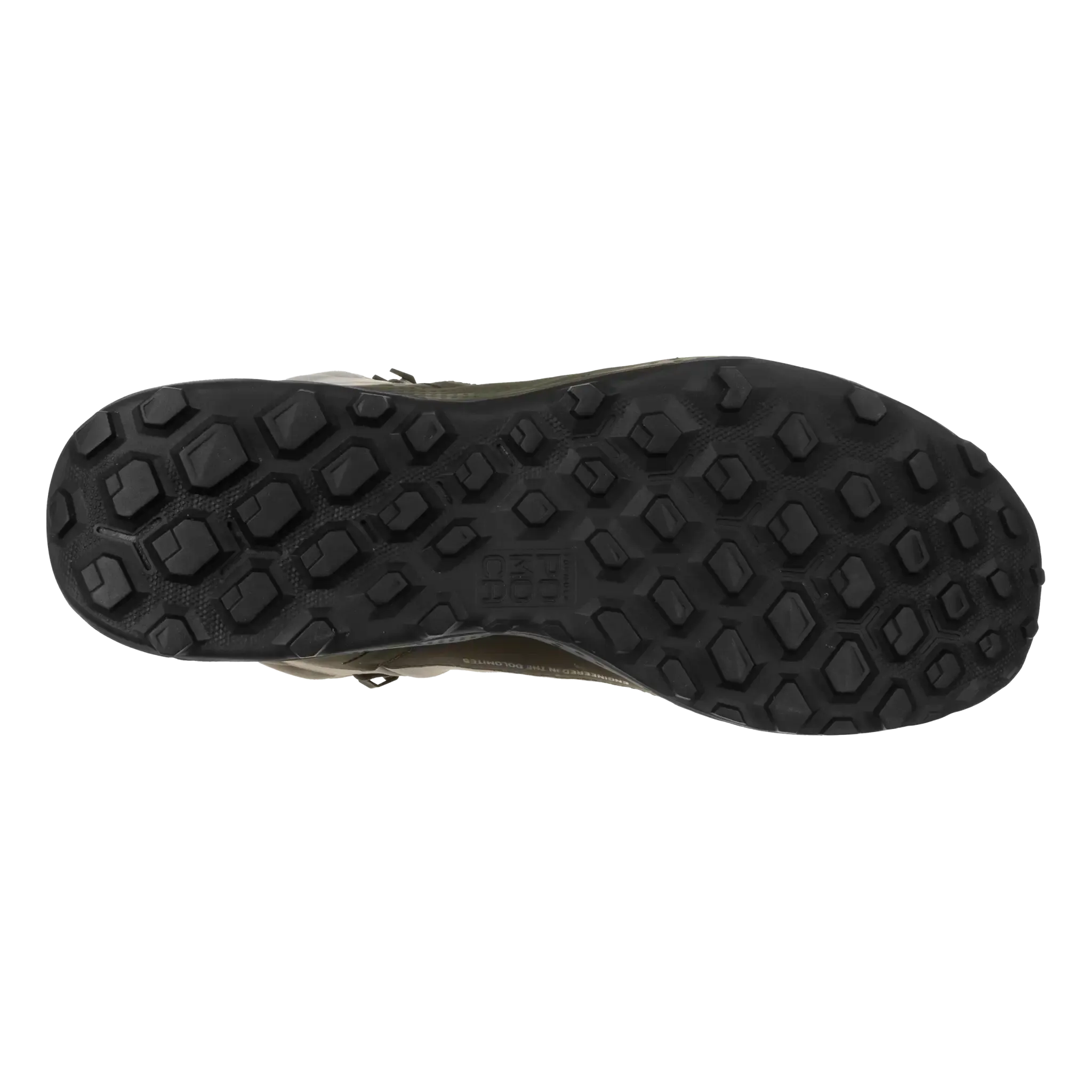 Salewa Pedroc Pro Powertex Mid Boot Men Garmont Climbing Shoes