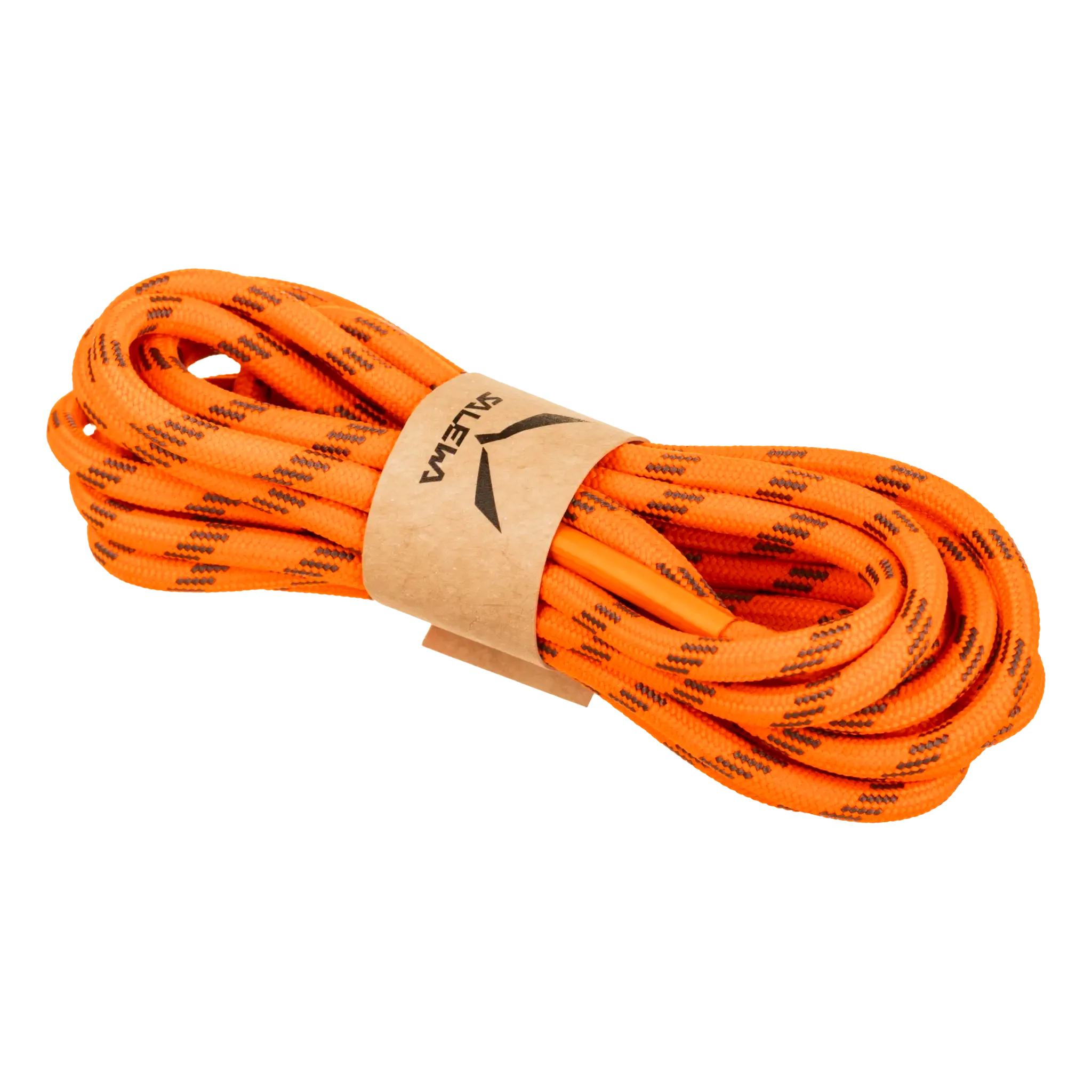 Salewa Pedroc Pro Powertex Mid Boot Men Hiangle Climbing Shoes