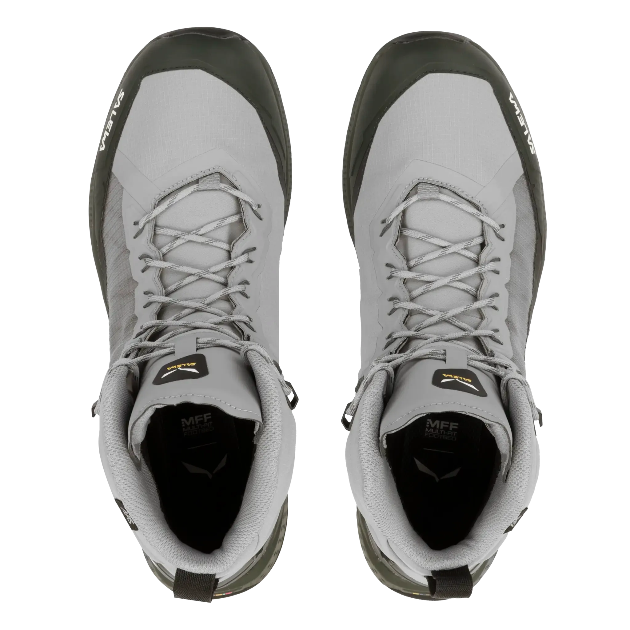 Salewa Pedroc Pro Powertex Mid Boot Men Hiking Shoes Uae