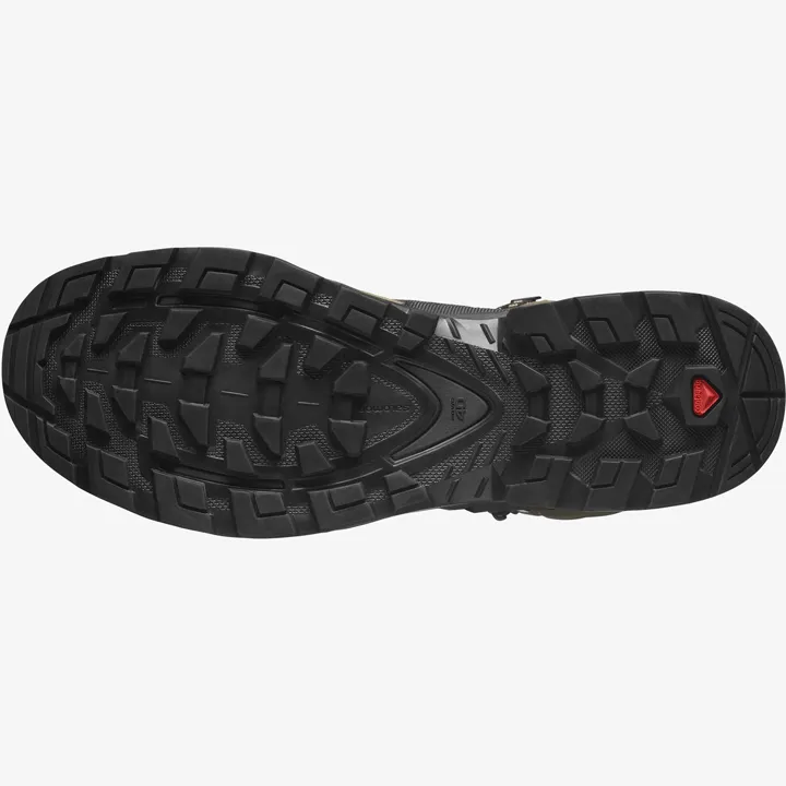 Whites Boots Salomon Quest 4 Gore-Tex Boots Mens