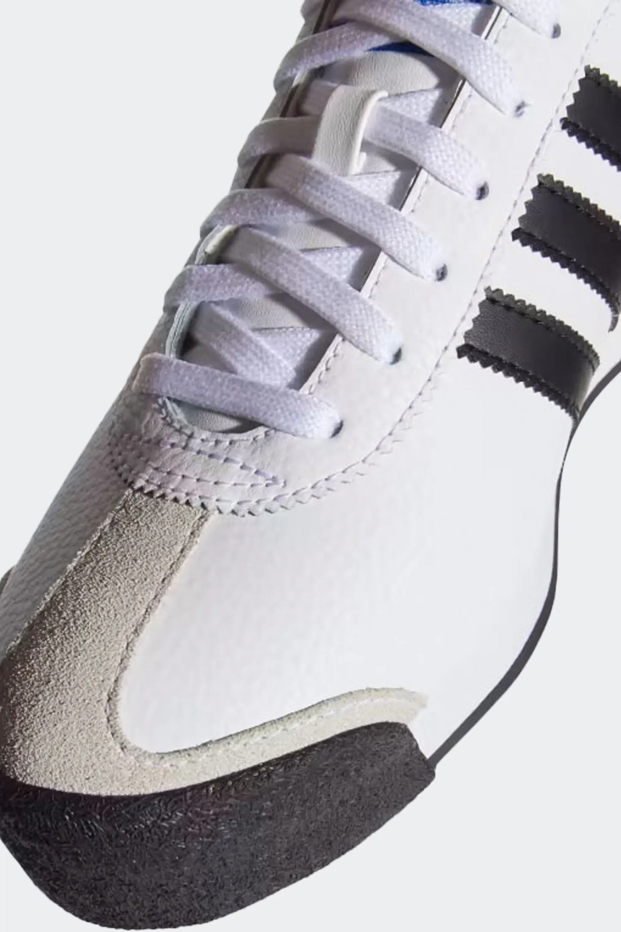 SAMOA Converse Chuck Taylor Day All Star High Top Casual Shoes