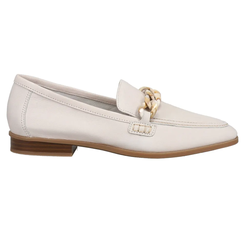 Sarafyna Iris Slip On Loafers Stacy Adams Loafers