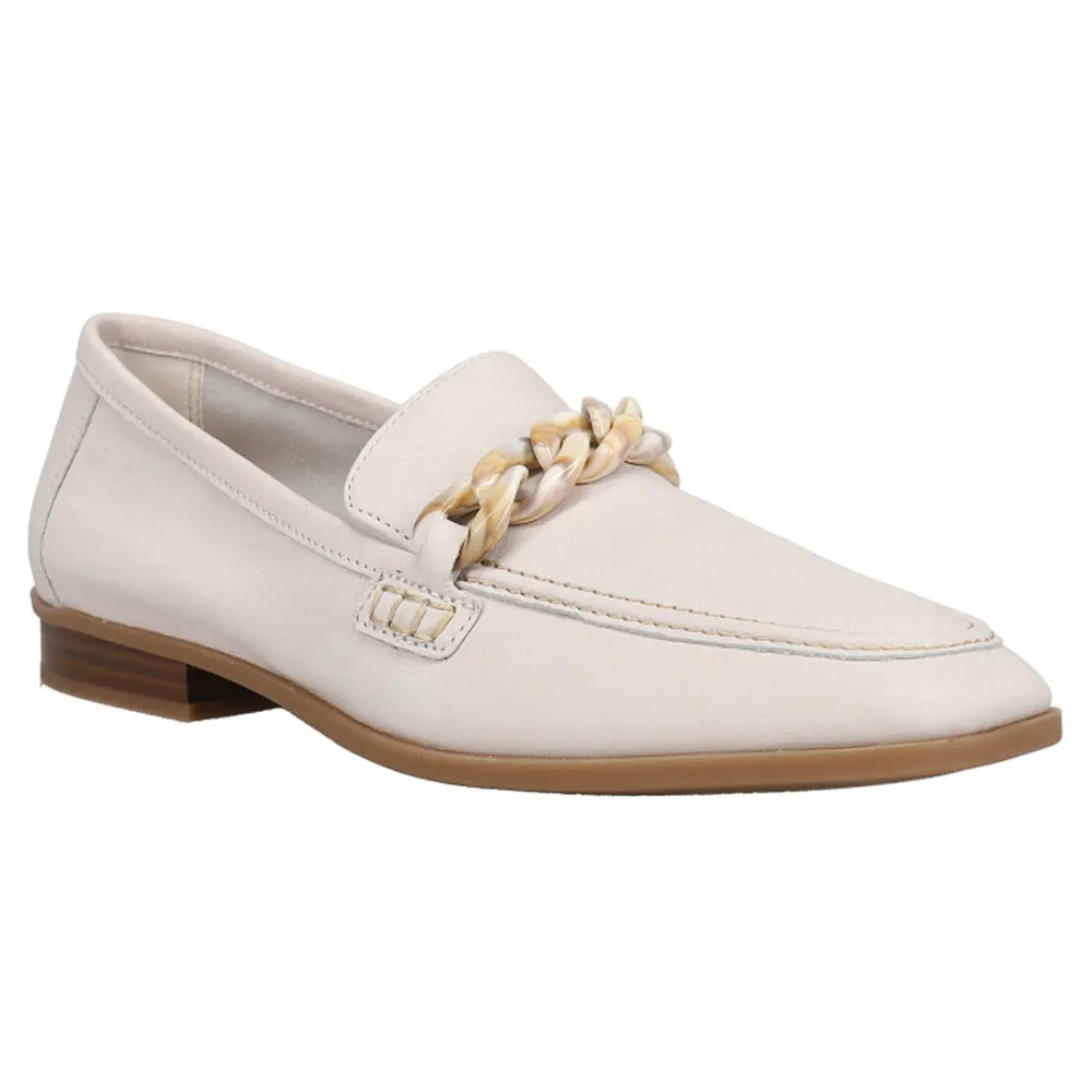 In Loafers Sarafyna Iris Slip On Loafers