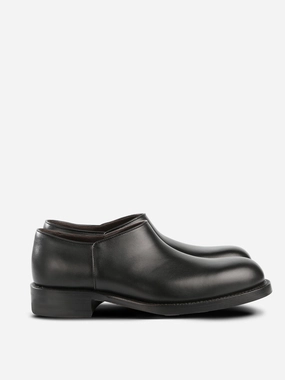 THE ROW - Women Nobilis Shoes Oxfords Business Shoes