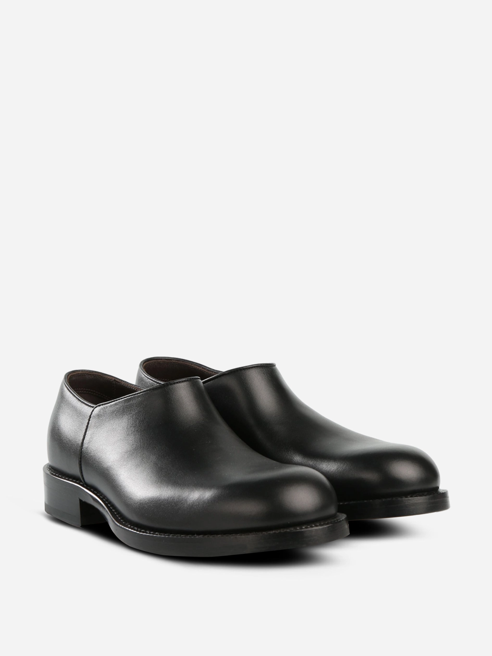 THE ROW - Women Nobilis Shoes Grand Atlantic Oxford