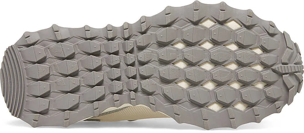 Trail Running Shoes 2017 Review Saucony Peregrine KDZ Junior Trail Running Shoes - Cream