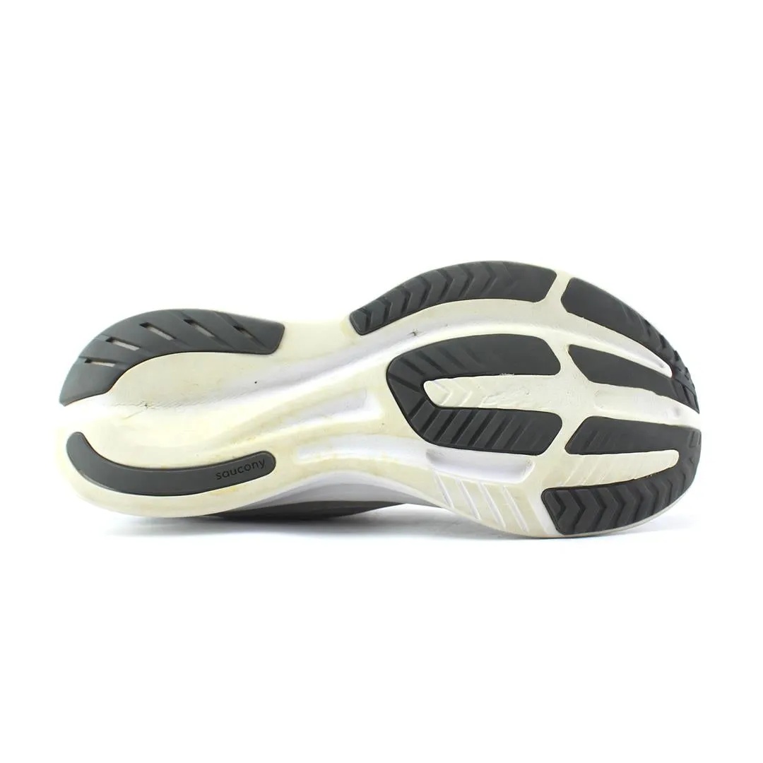 Oxford Shoes Two Tone SAUCONY RIDE 15