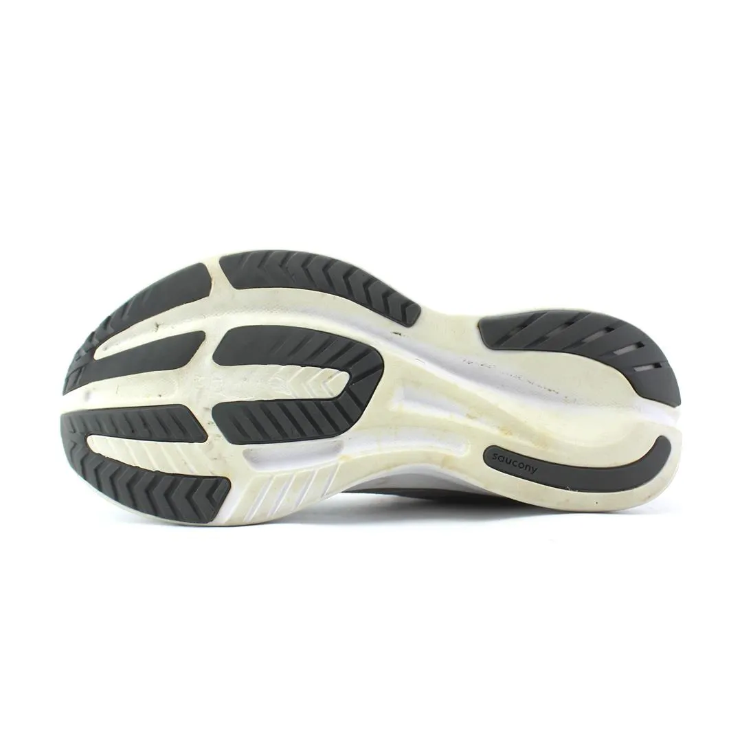 SAUCONY RIDE 15 Time Fashion Oxford Al