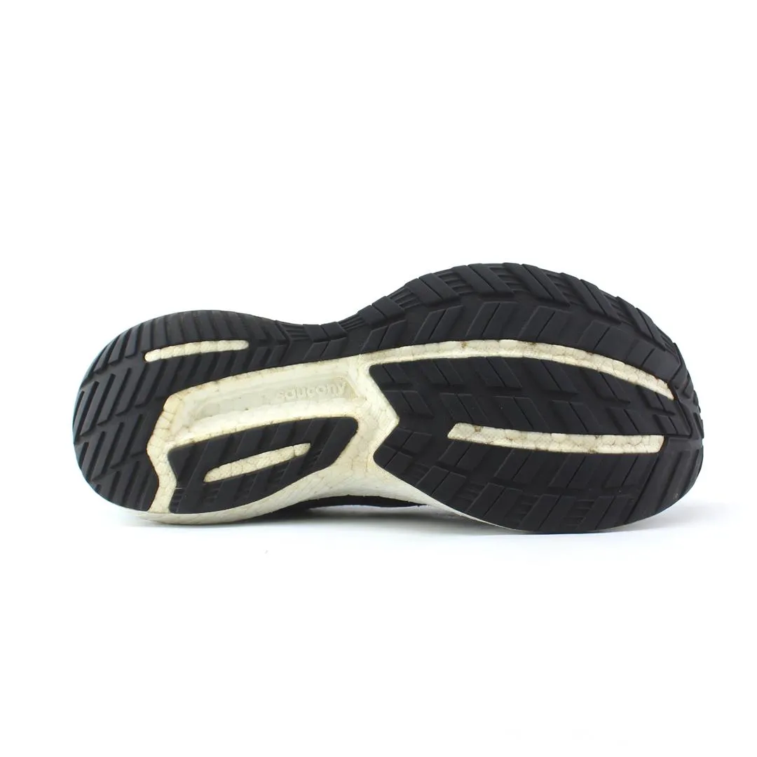 Long Sleeve Oxford Shirt SAUCONY TRIUMPH 19