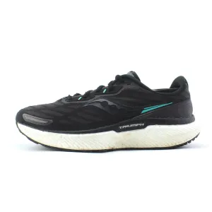 SAUCONY TRIUMPH 19 Oxfords Derbies And Brogues