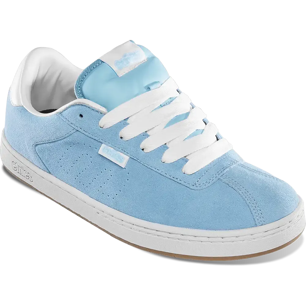 Skate Shoe Brands 90s Scam