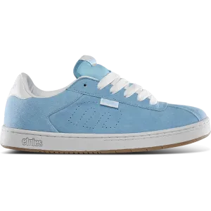 Scam Andy Macdonald Skate