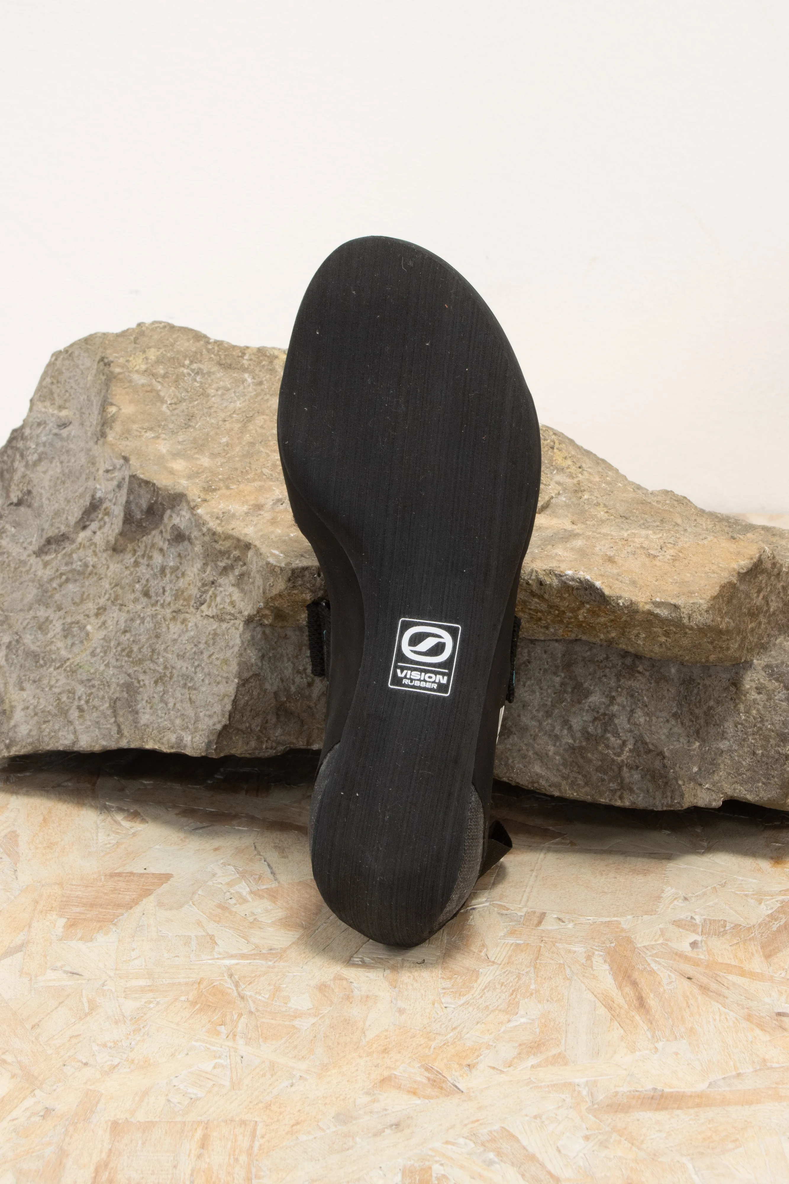 Oxfords Restaurant Southampton Scarpa - Reflex, Women