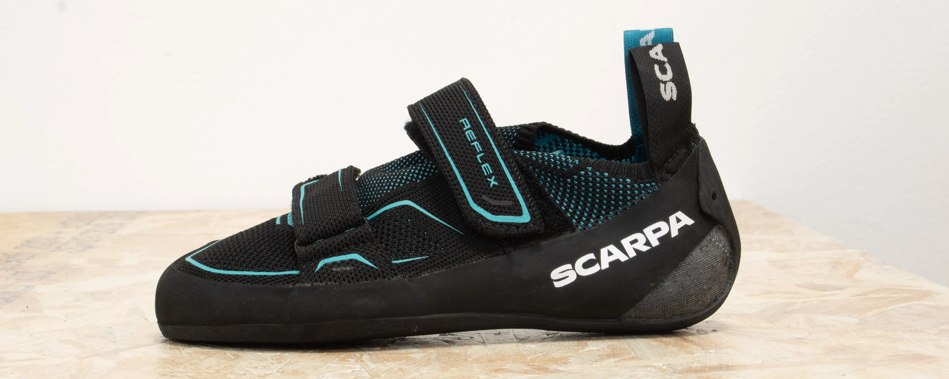 Cole Haan Oxfords Scarpa - Reflex, Women