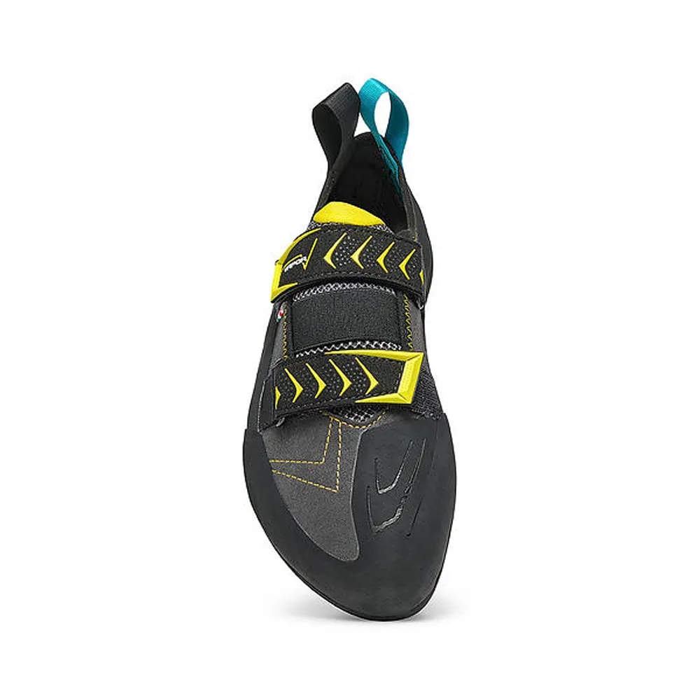 Scarpa Vapor V Climbing Shoe Men's