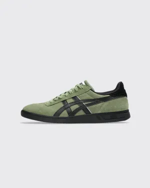 Asics Best Gym Shoes Asics Gel-Vickka Pro - Green