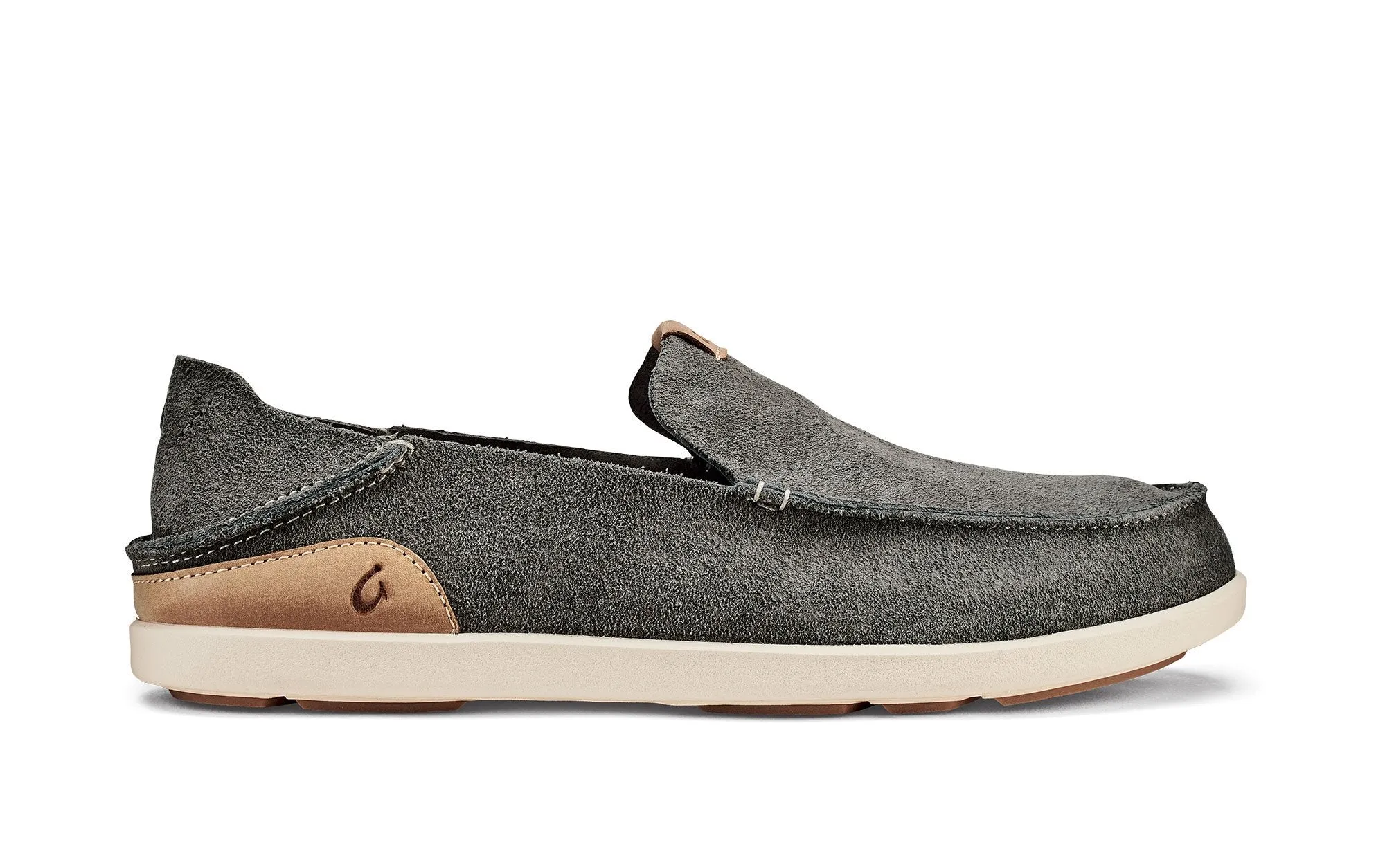 Nalukai Kala Slip On Best Badminton Shoes Brand