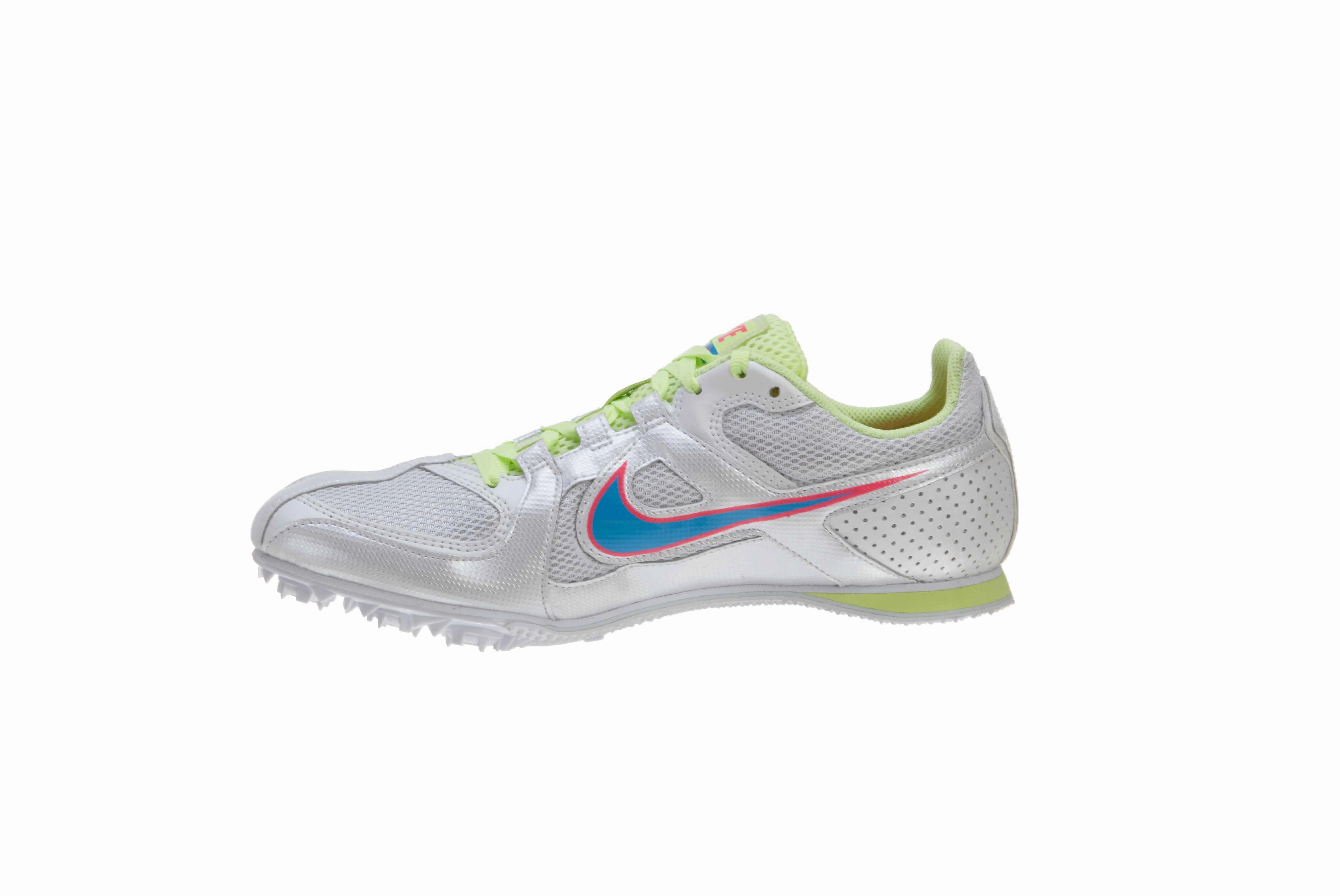 Nike Zoom Rival Md 6 Womens Style # 468650 Nike Air Vapormax Shoes