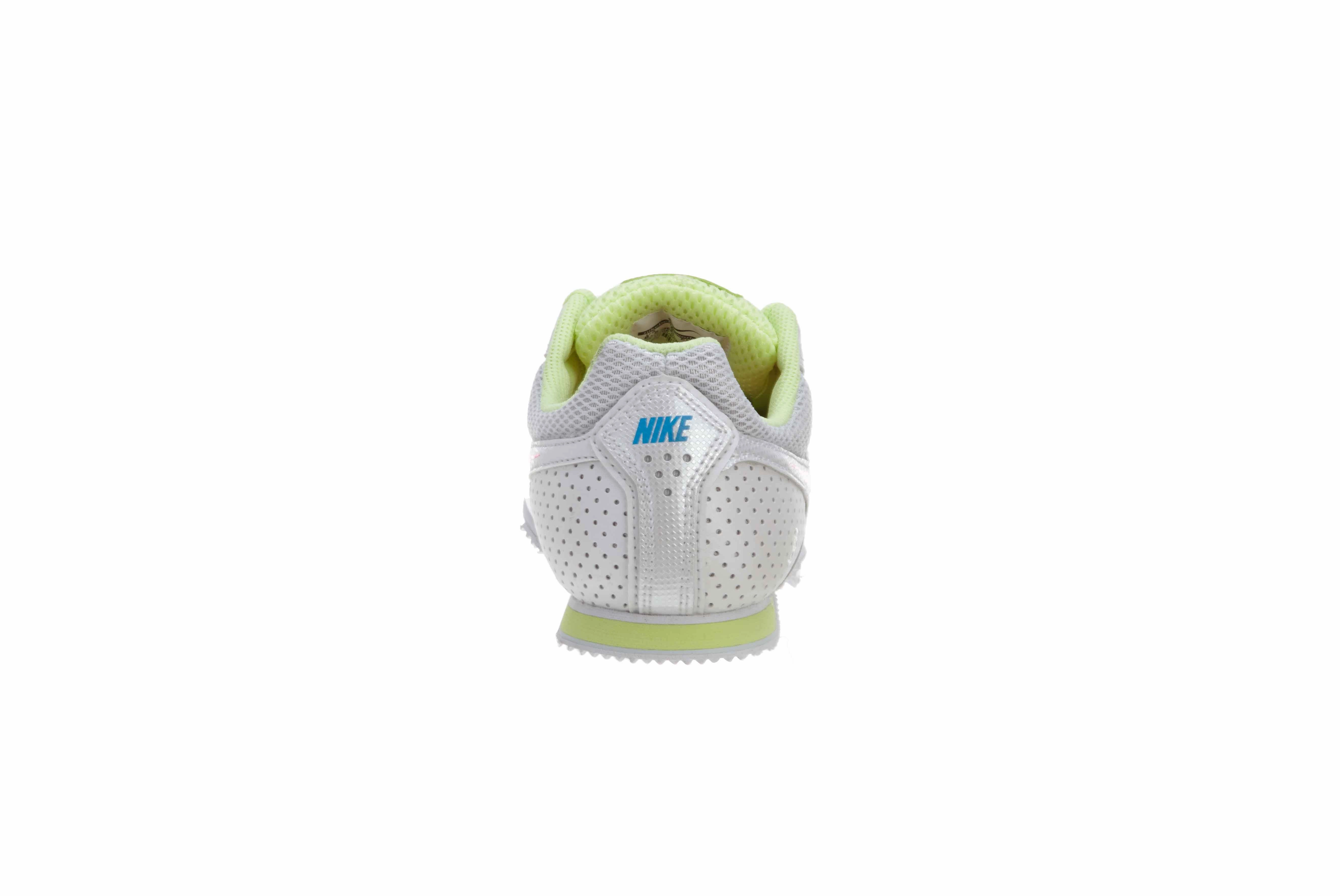 Nike Zoom Rival Md 6 Womens Style # 468650 Nike Roshe Shoes