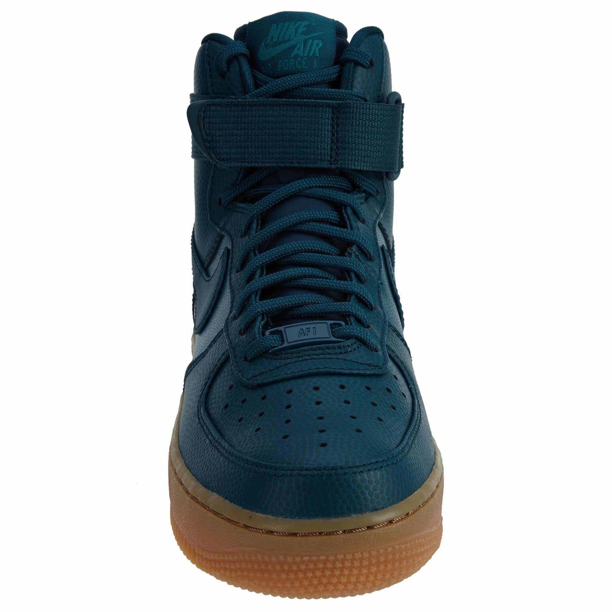Nike Air Force 1 Hi Mens Style : 860544 Nike Female Shoes